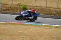 Slovakia-Ring;event-digital-images;motorbikes;no-limits;peter-wileman-photography;trackday;trackday-digital-images